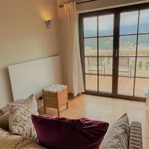 Apartment Torre Picada Duplex, Port De Soller